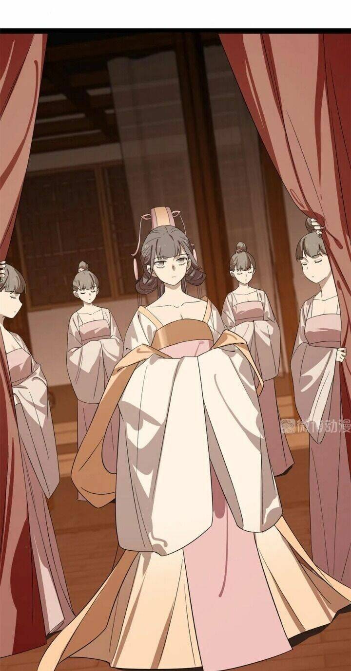 Độc Bộ Thiên Hạ: Đặc Công Thần Y Chapter 234 - Trang 2