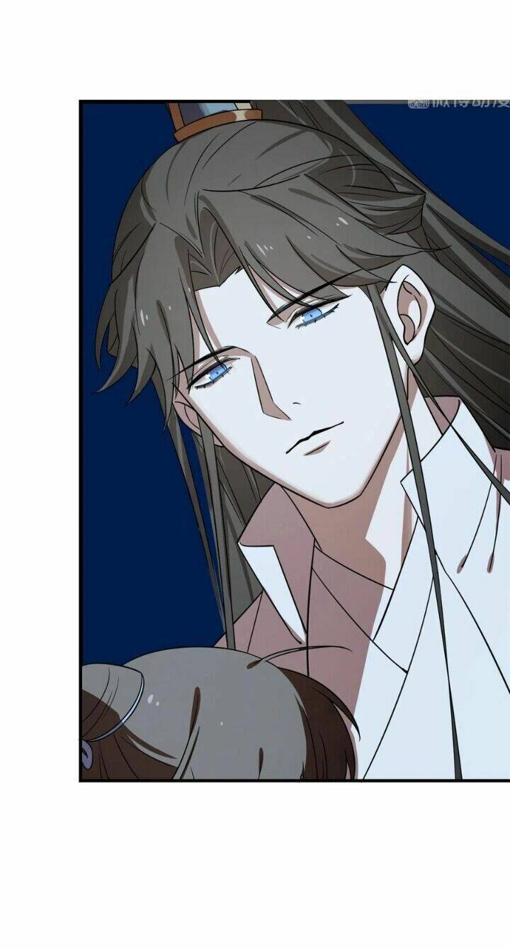 Độc Bộ Thiên Hạ: Đặc Công Thần Y Chapter 235 - Trang 2