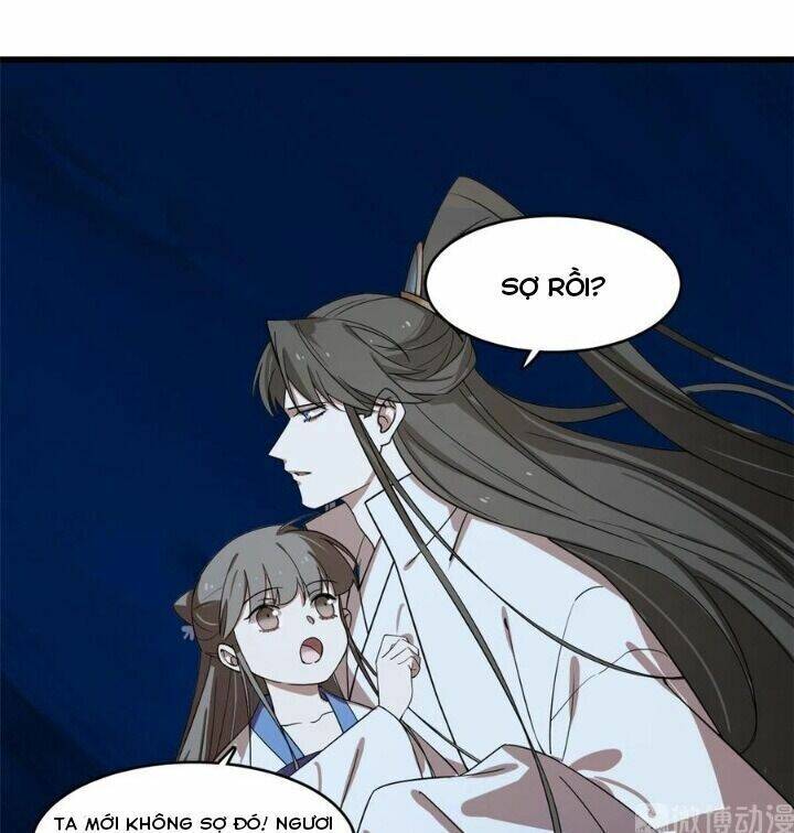 Độc Bộ Thiên Hạ: Đặc Công Thần Y Chapter 235 - Trang 2