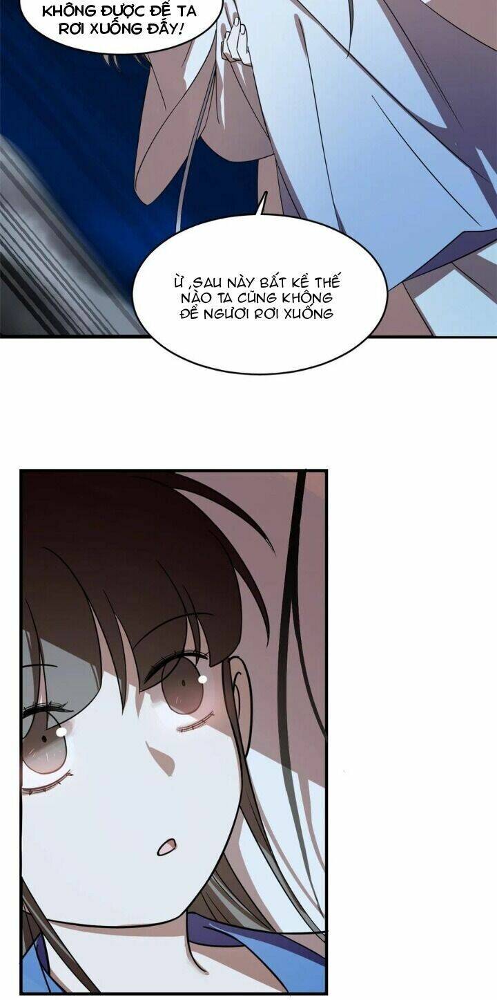 Độc Bộ Thiên Hạ: Đặc Công Thần Y Chapter 235 - Trang 2