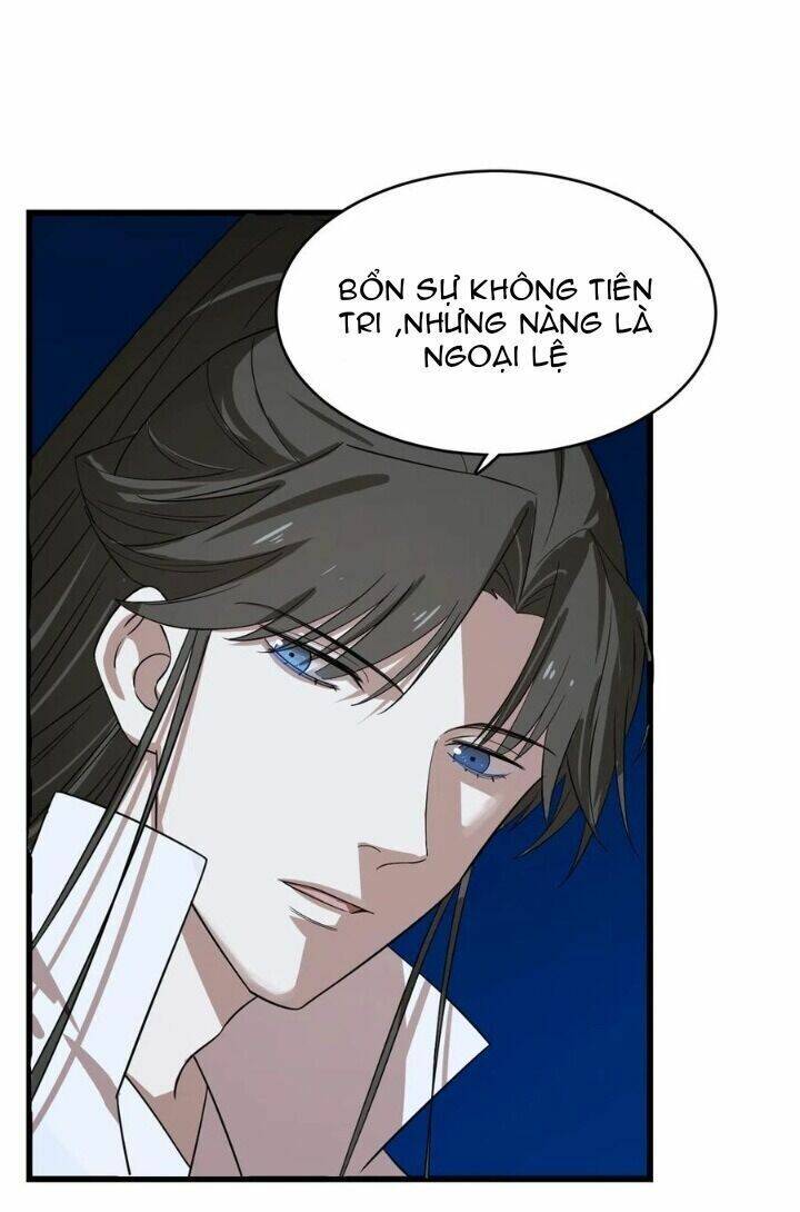 Độc Bộ Thiên Hạ: Đặc Công Thần Y Chapter 235 - Trang 2