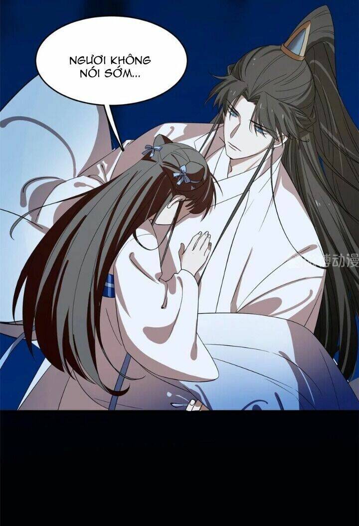 Độc Bộ Thiên Hạ: Đặc Công Thần Y Chapter 235 - Trang 2