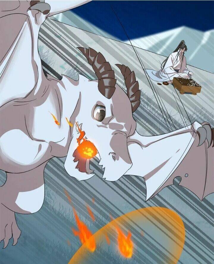 Độc Bộ Thiên Hạ: Đặc Công Thần Y Chapter 235 - Trang 2