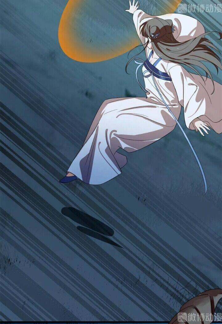 Độc Bộ Thiên Hạ: Đặc Công Thần Y Chapter 235 - Trang 2