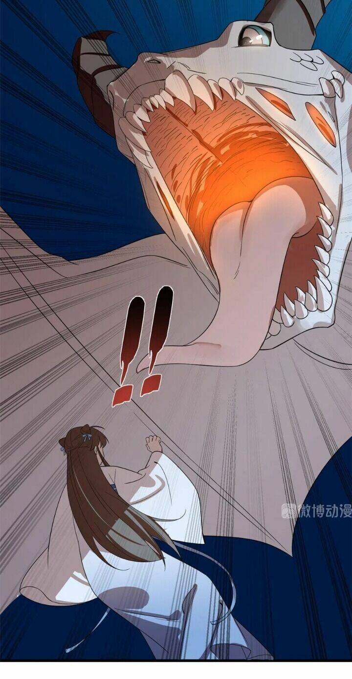 Độc Bộ Thiên Hạ: Đặc Công Thần Y Chapter 235 - Trang 2