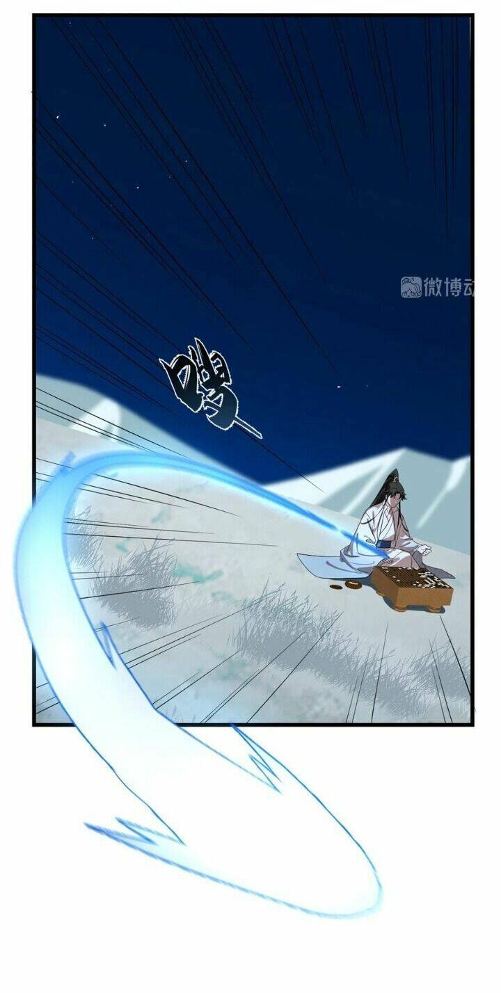 Độc Bộ Thiên Hạ: Đặc Công Thần Y Chapter 235 - Trang 2