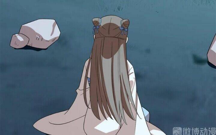 Độc Bộ Thiên Hạ: Đặc Công Thần Y Chapter 235 - Trang 2