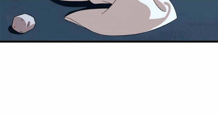 Độc Bộ Thiên Hạ: Đặc Công Thần Y Chapter 235 - Trang 2