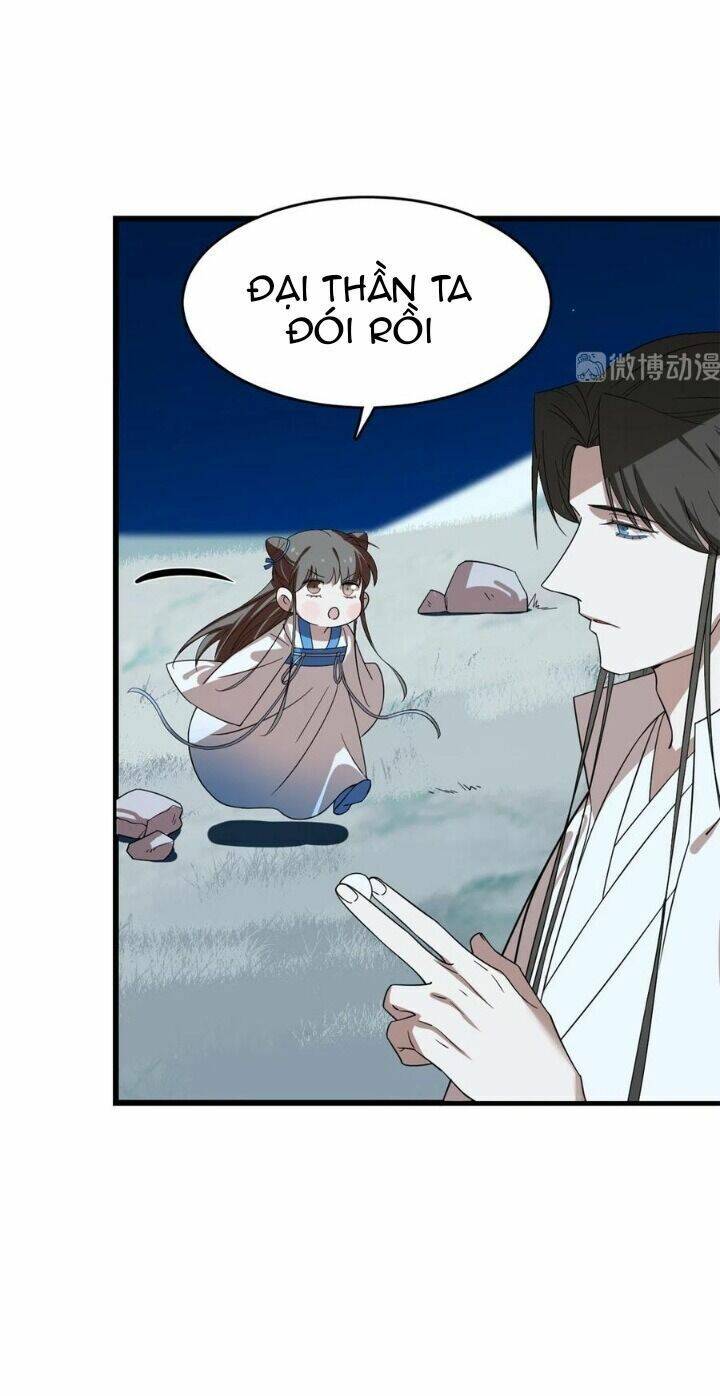 Độc Bộ Thiên Hạ: Đặc Công Thần Y Chapter 235 - Trang 2