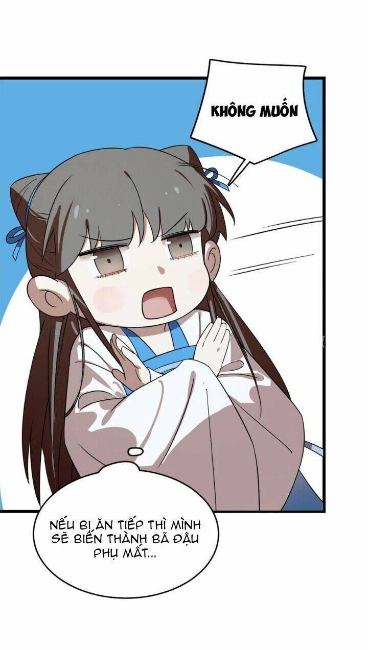 Độc Bộ Thiên Hạ: Đặc Công Thần Y Chapter 235 - Trang 2