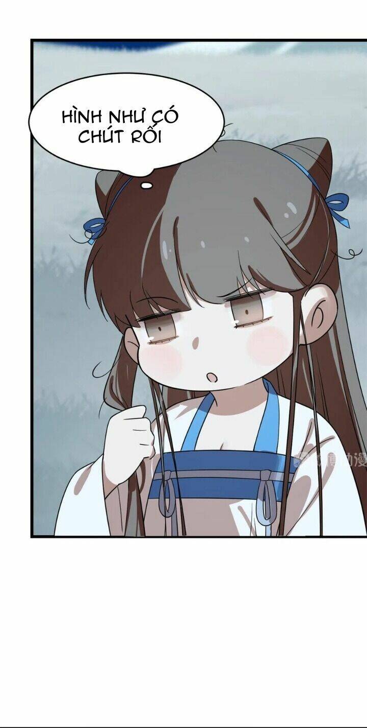 Độc Bộ Thiên Hạ: Đặc Công Thần Y Chapter 235 - Trang 2