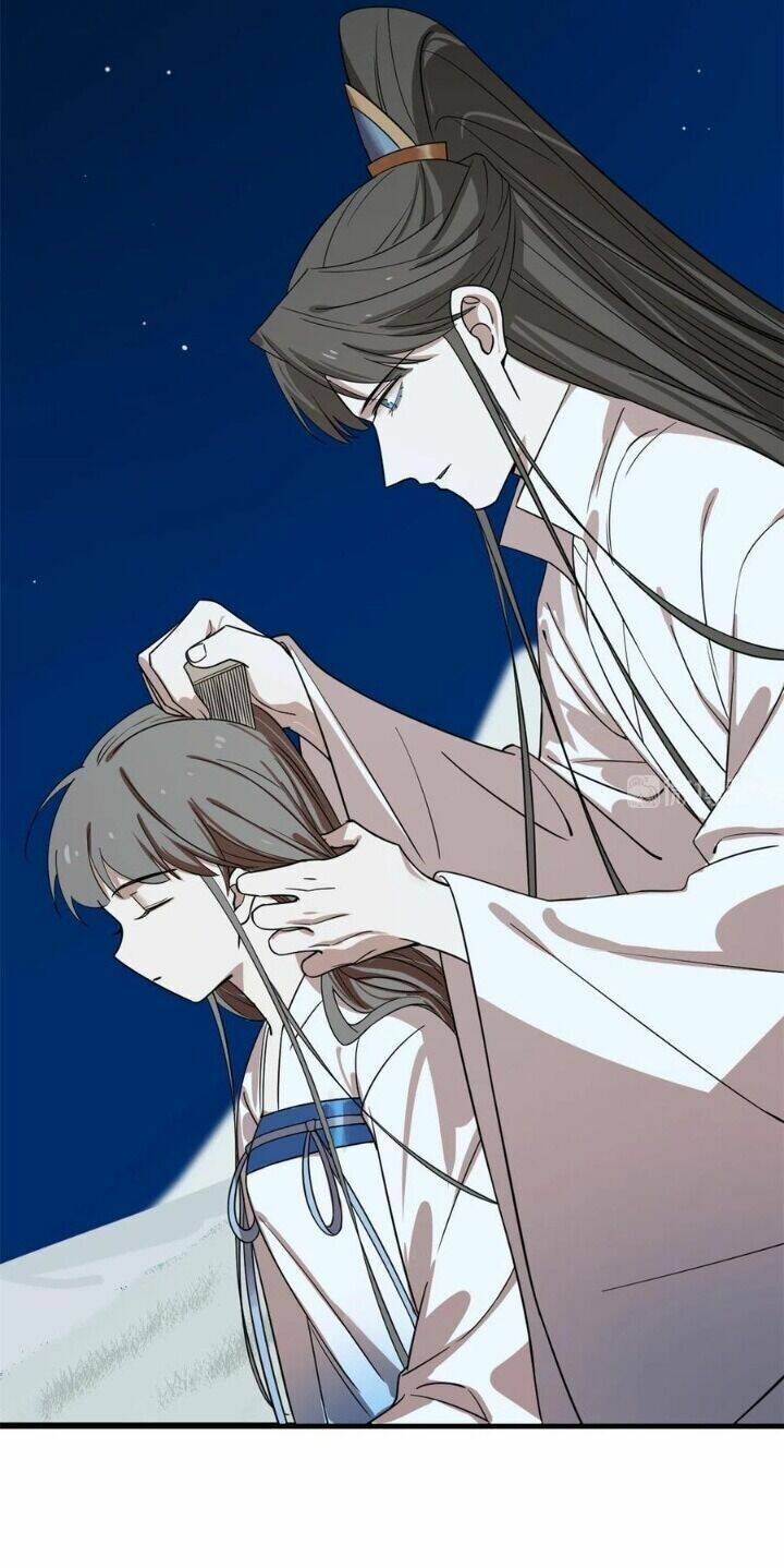 Độc Bộ Thiên Hạ: Đặc Công Thần Y Chapter 235 - Trang 2