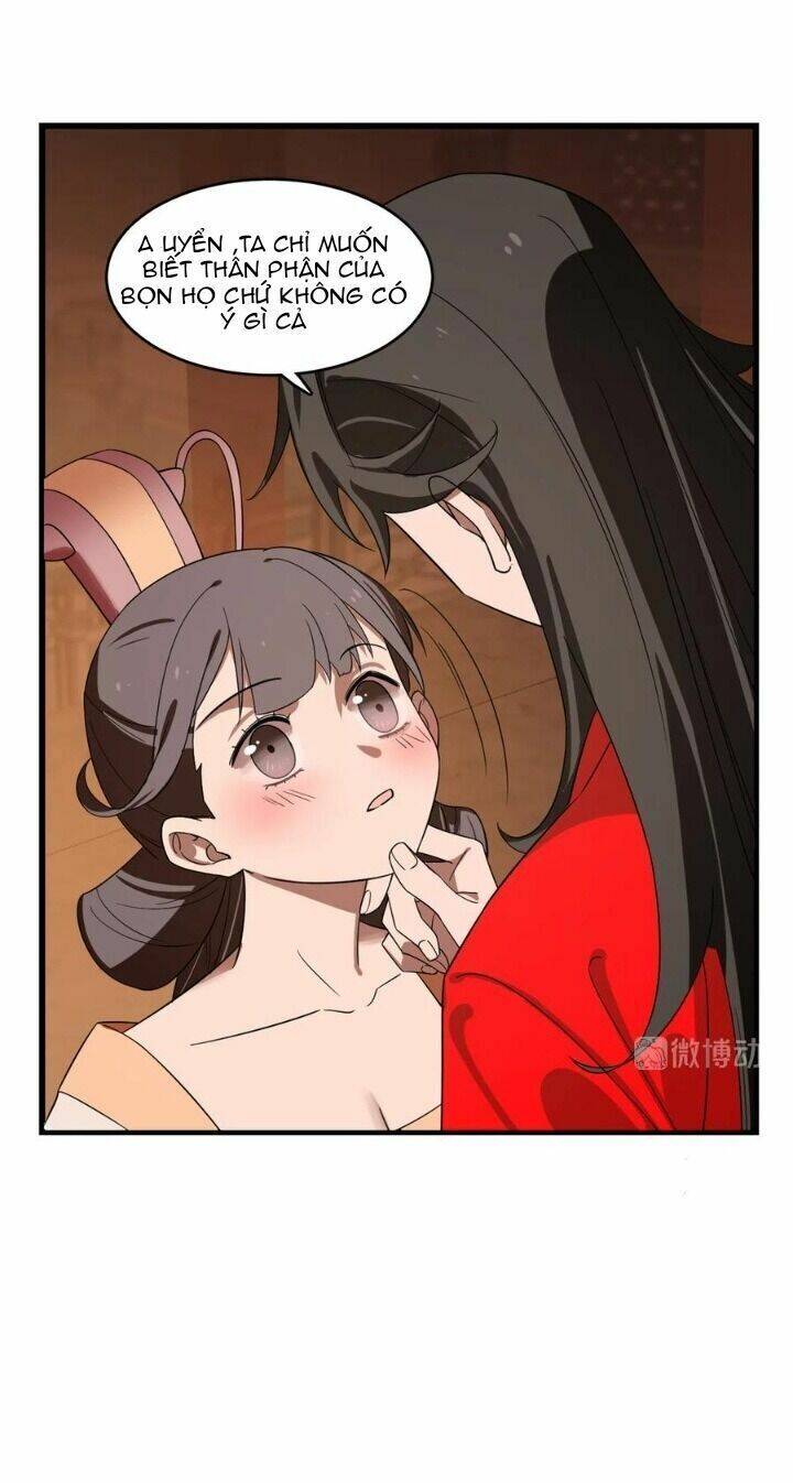 Độc Bộ Thiên Hạ: Đặc Công Thần Y Chapter 235 - Trang 2