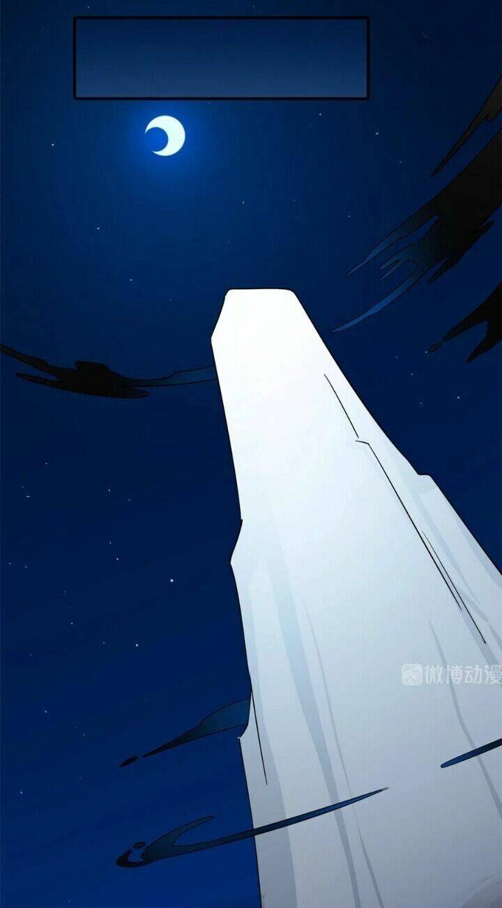 Độc Bộ Thiên Hạ: Đặc Công Thần Y Chapter 235 - Trang 2