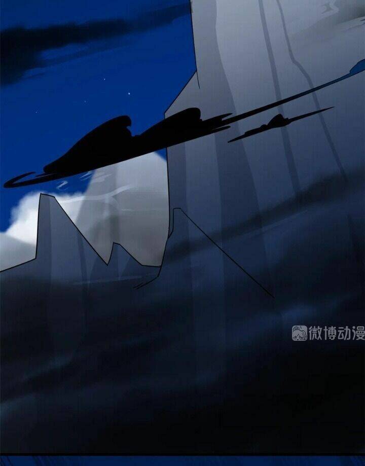 Độc Bộ Thiên Hạ: Đặc Công Thần Y Chapter 235 - Trang 2