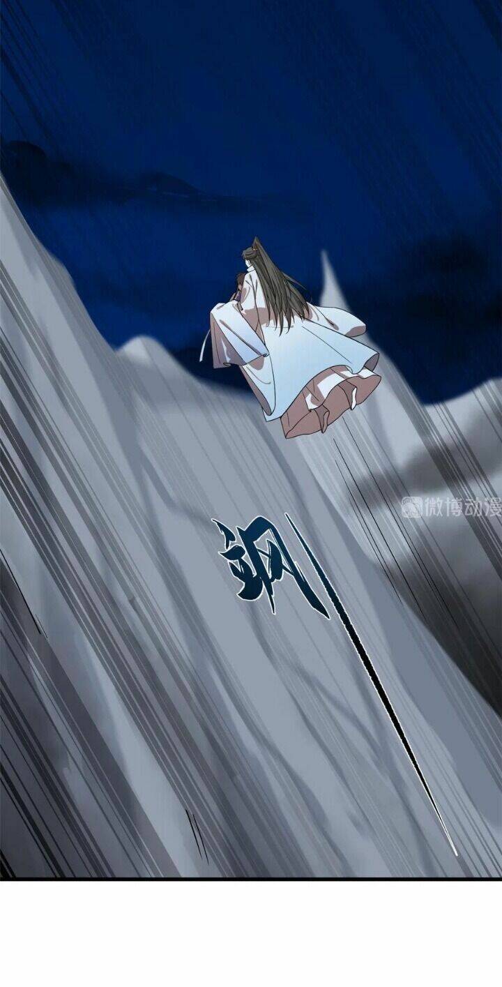 Độc Bộ Thiên Hạ: Đặc Công Thần Y Chapter 235 - Trang 2