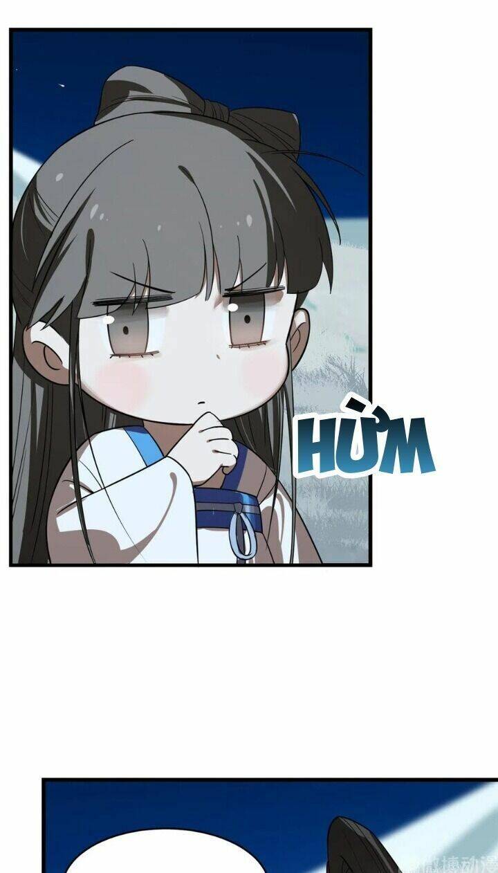 Độc Bộ Thiên Hạ: Đặc Công Thần Y Chapter 236 - Trang 2