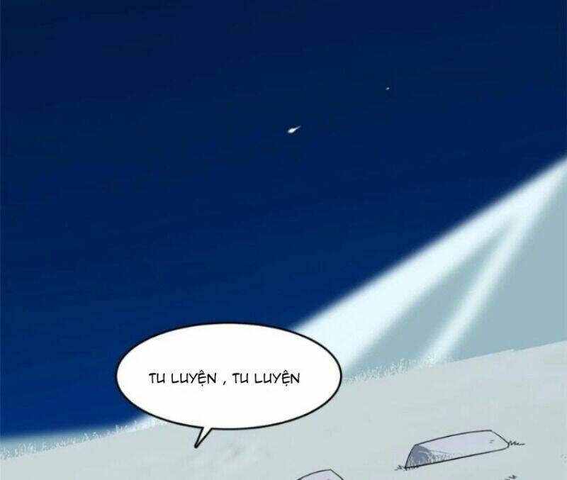 Độc Bộ Thiên Hạ: Đặc Công Thần Y Chapter 236 - Trang 2