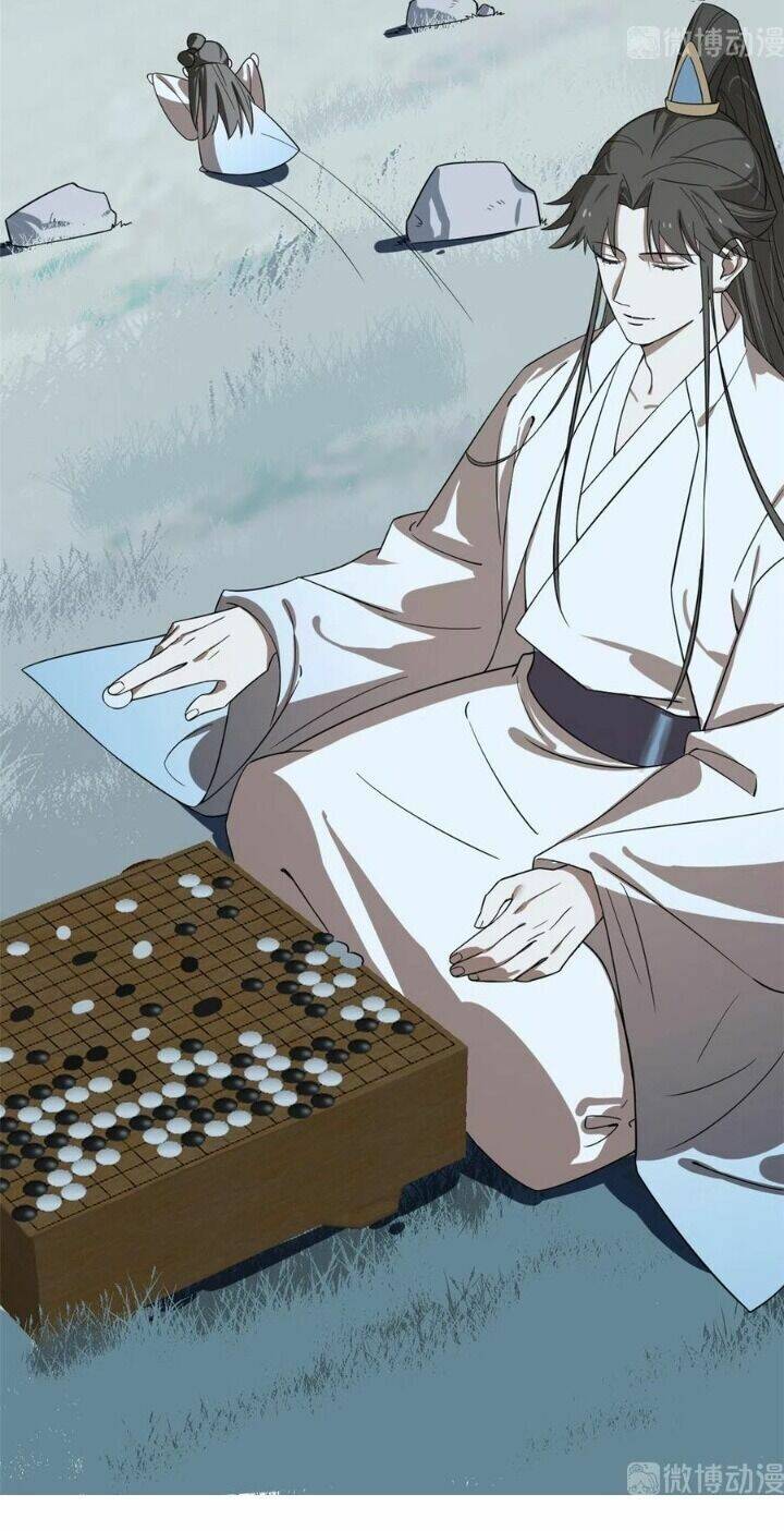 Độc Bộ Thiên Hạ: Đặc Công Thần Y Chapter 236 - Trang 2