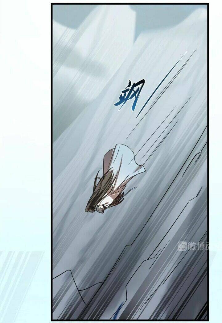 Độc Bộ Thiên Hạ: Đặc Công Thần Y Chapter 236 - Trang 2