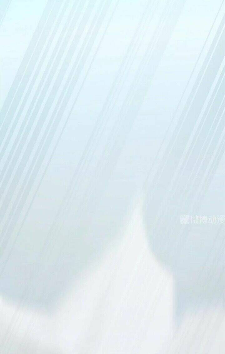 Độc Bộ Thiên Hạ: Đặc Công Thần Y Chapter 236 - Trang 2