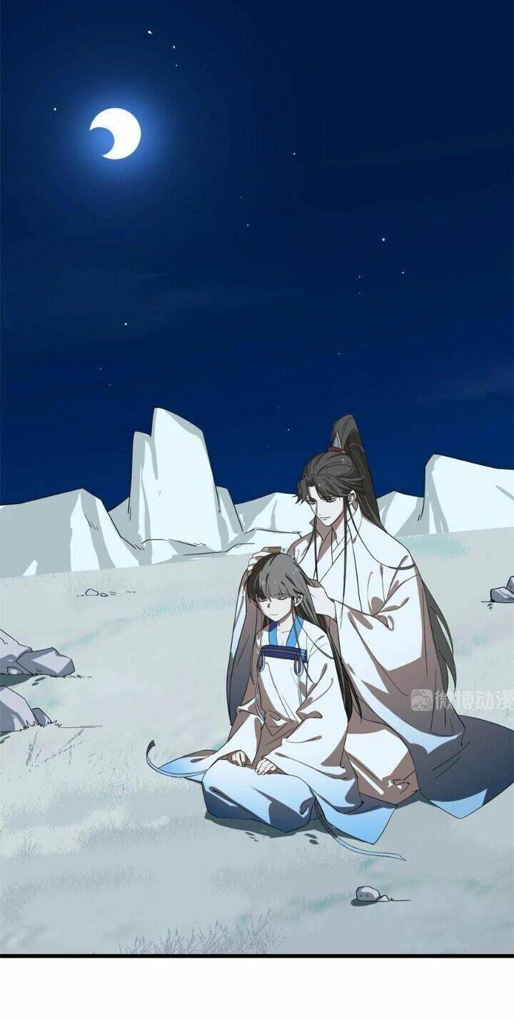 Độc Bộ Thiên Hạ: Đặc Công Thần Y Chapter 236 - Trang 2