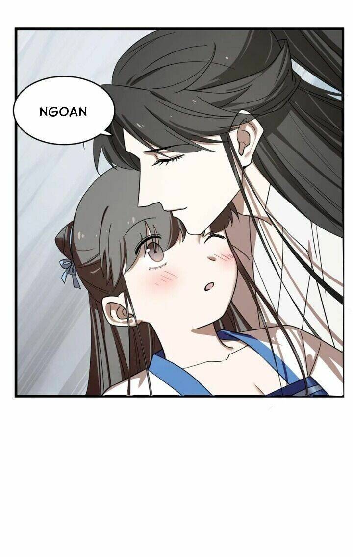 Độc Bộ Thiên Hạ: Đặc Công Thần Y Chapter 236 - Trang 2