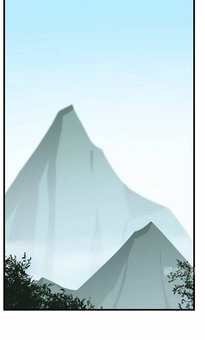 Độc Bộ Thiên Hạ: Đặc Công Thần Y Chapter 236 - Trang 2