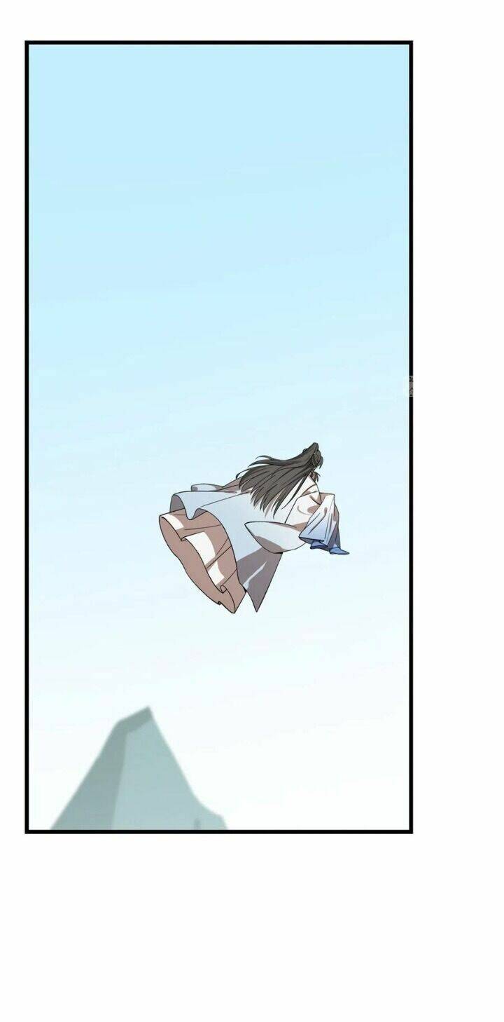 Độc Bộ Thiên Hạ: Đặc Công Thần Y Chapter 236 - Trang 2