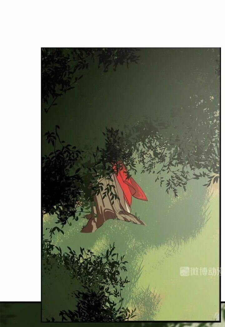 Độc Bộ Thiên Hạ: Đặc Công Thần Y Chapter 236 - Trang 2