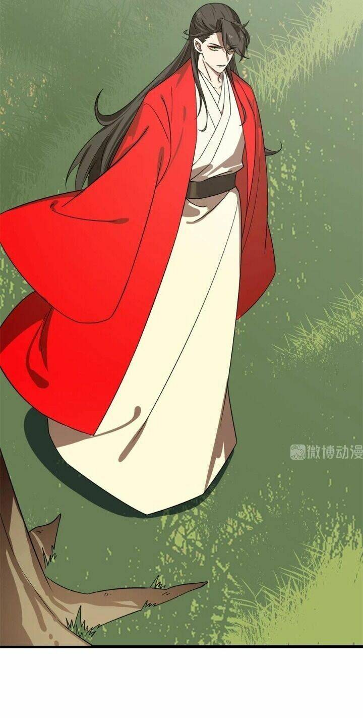 Độc Bộ Thiên Hạ: Đặc Công Thần Y Chapter 236 - Trang 2