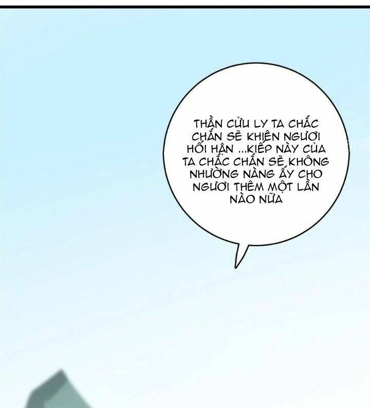 Độc Bộ Thiên Hạ: Đặc Công Thần Y Chapter 236 - Trang 2
