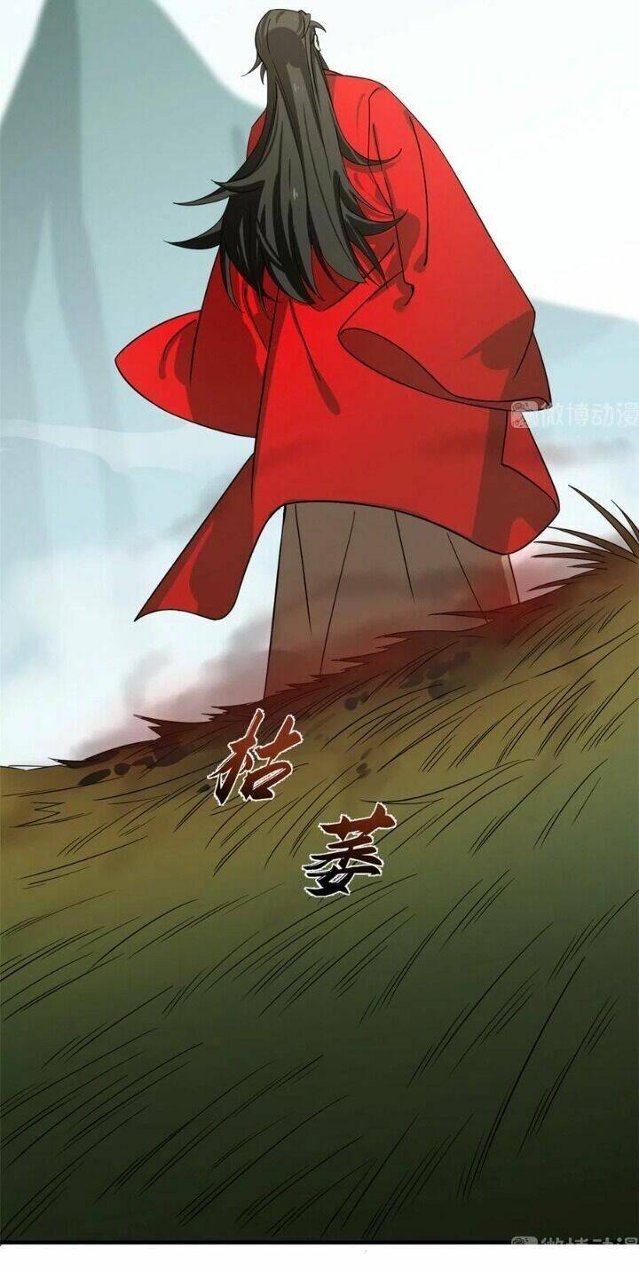 Độc Bộ Thiên Hạ: Đặc Công Thần Y Chapter 236 - Trang 2