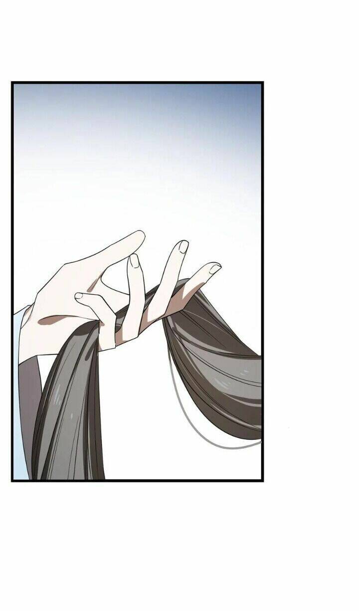 Độc Bộ Thiên Hạ: Đặc Công Thần Y Chapter 236 - Trang 2