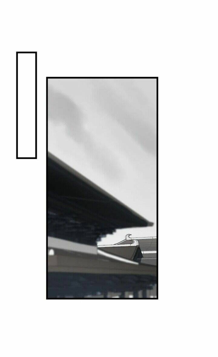 Độc Bộ Thiên Hạ: Đặc Công Thần Y Chapter 236 - Trang 2