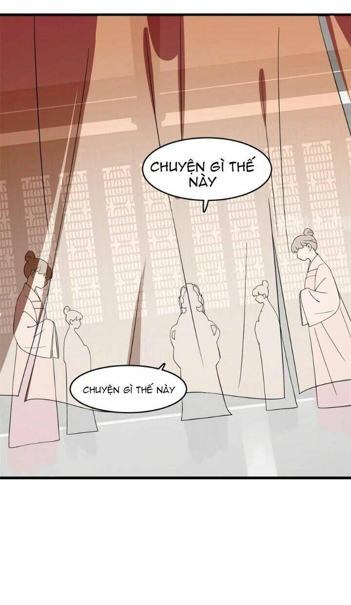 Độc Bộ Thiên Hạ: Đặc Công Thần Y Chapter 236 - Trang 2