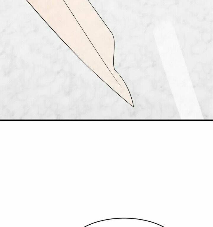 Độc Bộ Thiên Hạ: Đặc Công Thần Y Chapter 236 - Trang 2