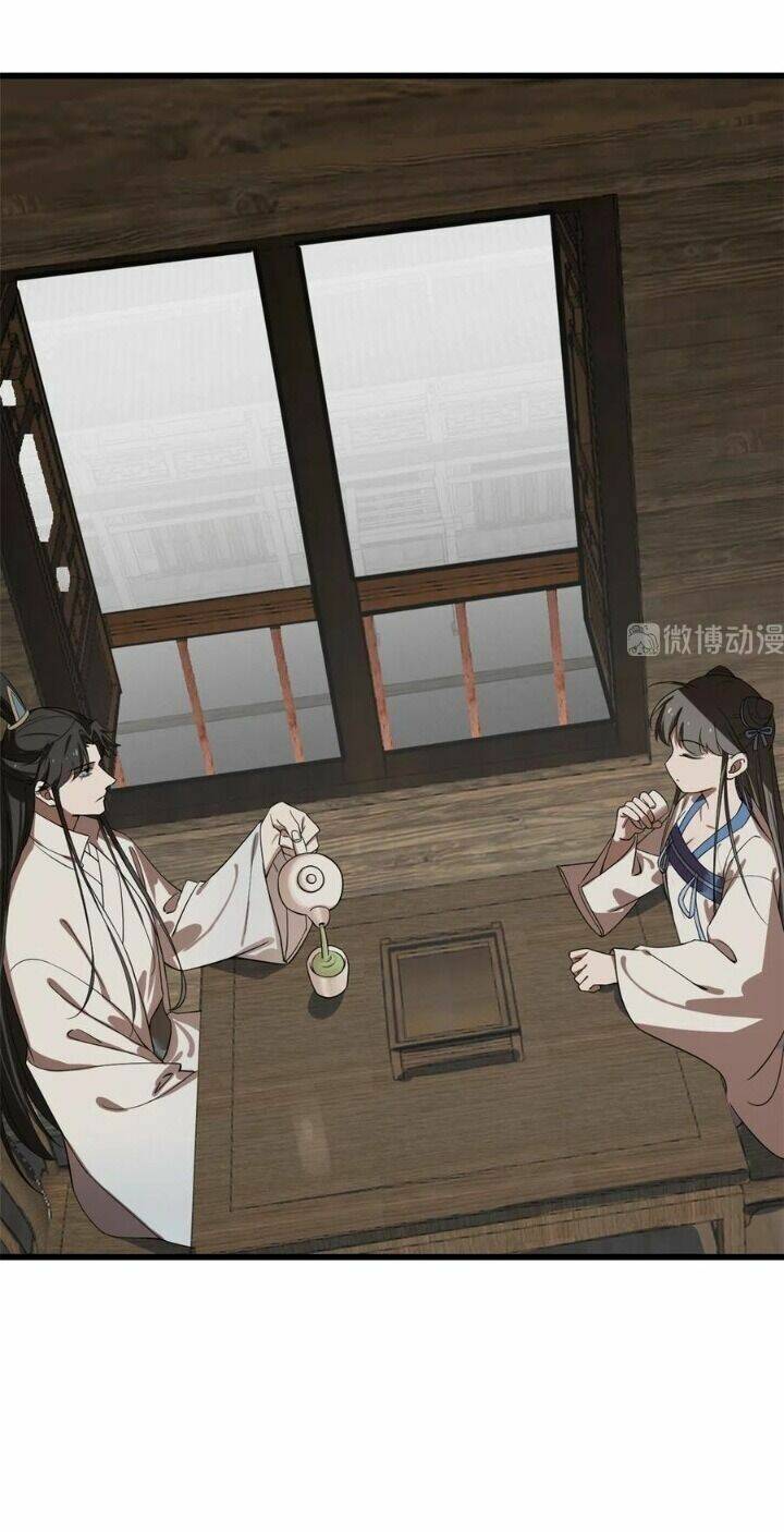 Độc Bộ Thiên Hạ: Đặc Công Thần Y Chapter 236 - Trang 2