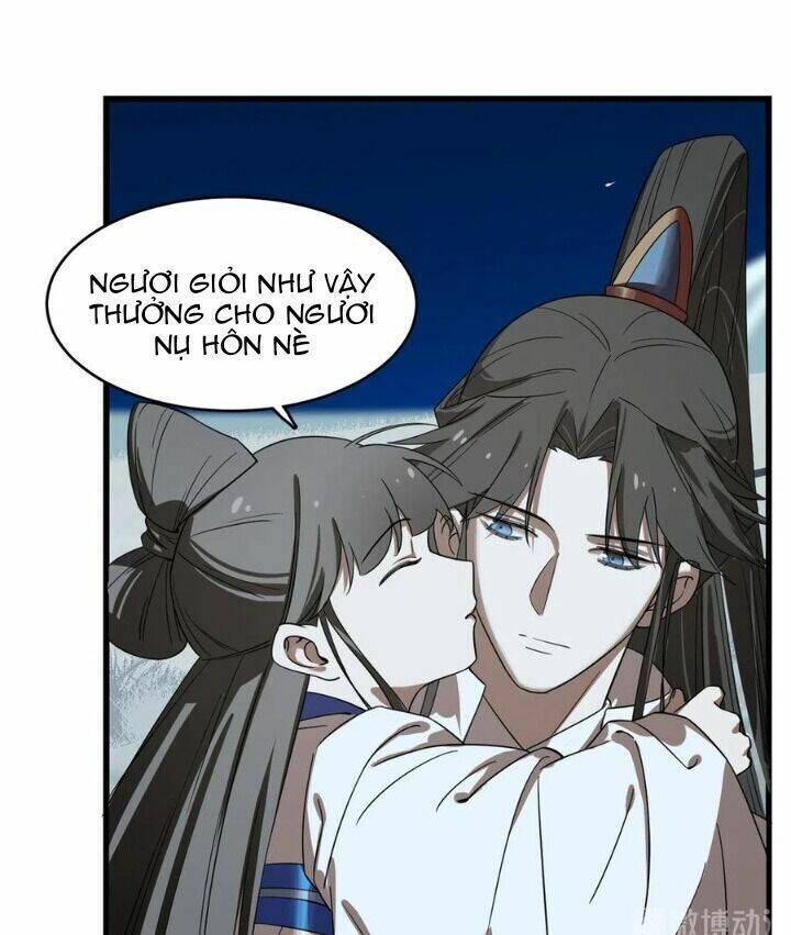 Độc Bộ Thiên Hạ: Đặc Công Thần Y Chapter 236 - Trang 2