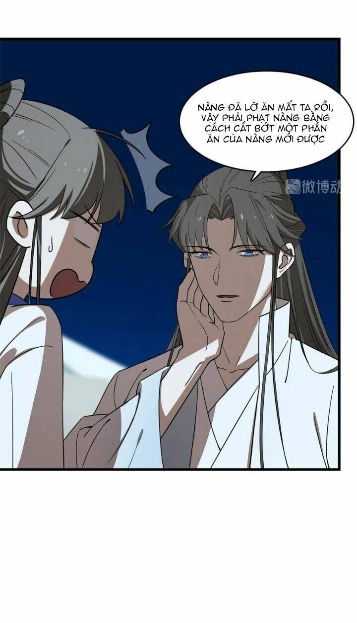 Độc Bộ Thiên Hạ: Đặc Công Thần Y Chapter 236 - Trang 2