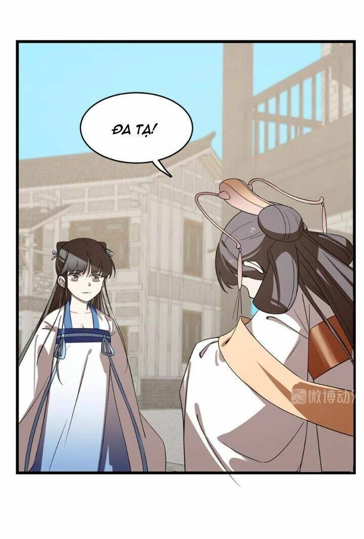 Độc Bộ Thiên Hạ: Đặc Công Thần Y Chapter 237 - Trang 2