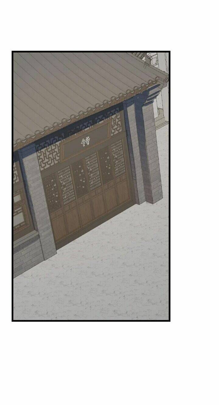 Độc Bộ Thiên Hạ: Đặc Công Thần Y Chapter 237 - Trang 2