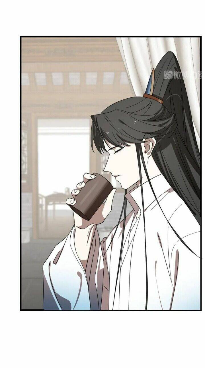 Độc Bộ Thiên Hạ: Đặc Công Thần Y Chapter 237 - Trang 2