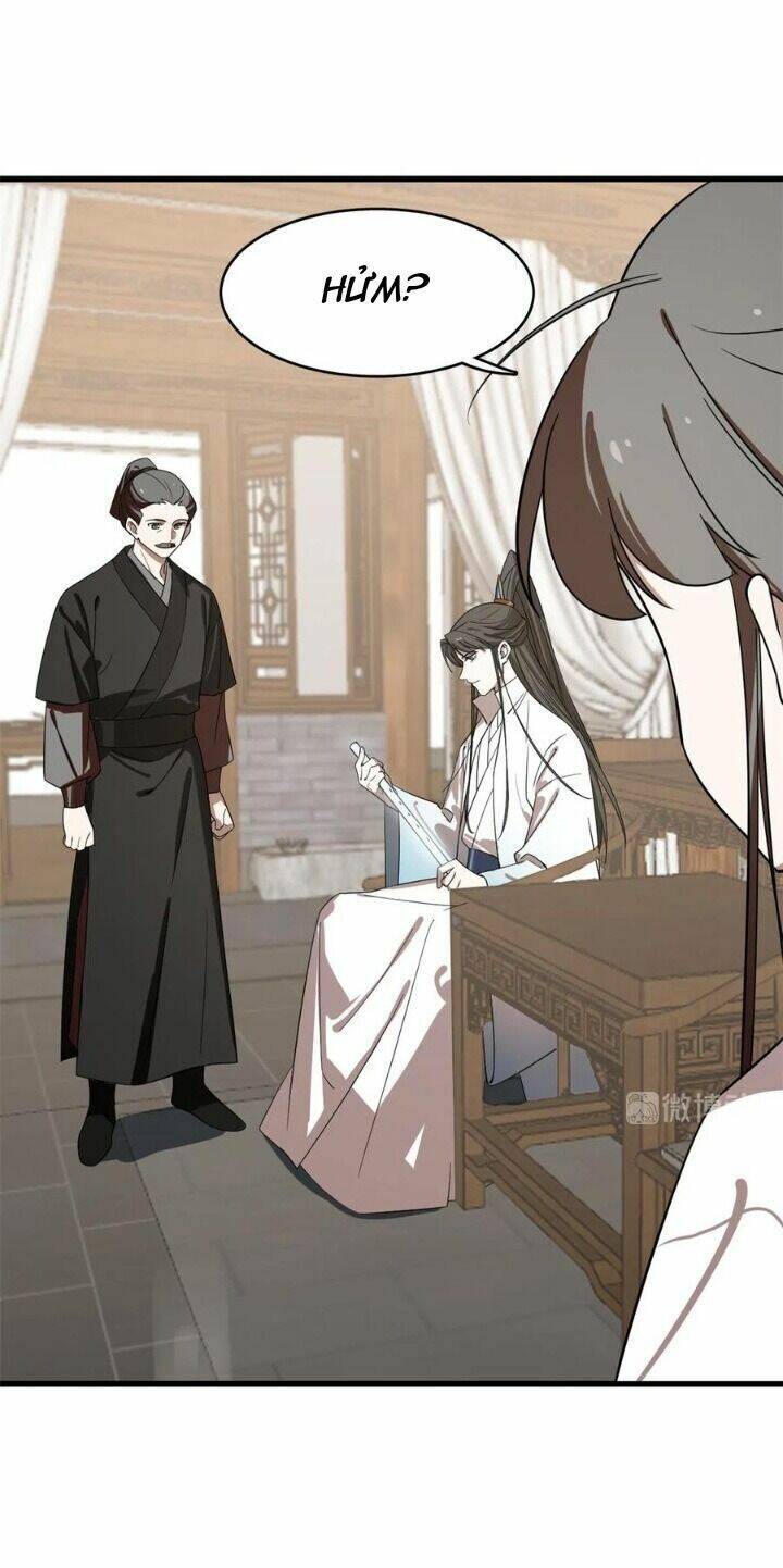 Độc Bộ Thiên Hạ: Đặc Công Thần Y Chapter 237 - Trang 2