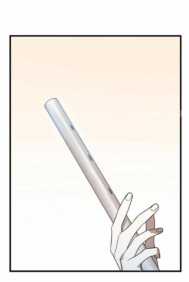 Độc Bộ Thiên Hạ: Đặc Công Thần Y Chapter 237 - Trang 2