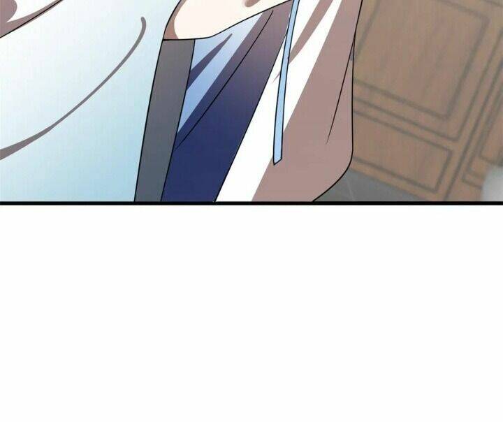 Độc Bộ Thiên Hạ: Đặc Công Thần Y Chapter 237 - Trang 2