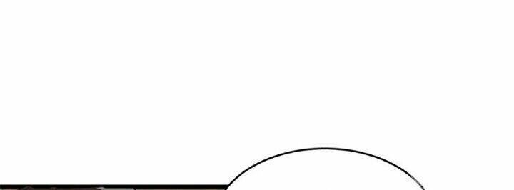 Độc Bộ Thiên Hạ: Đặc Công Thần Y Chapter 237 - Trang 2