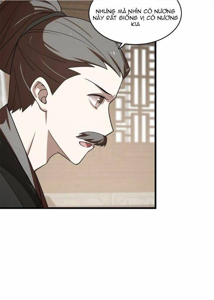 Độc Bộ Thiên Hạ: Đặc Công Thần Y Chapter 237 - Trang 2