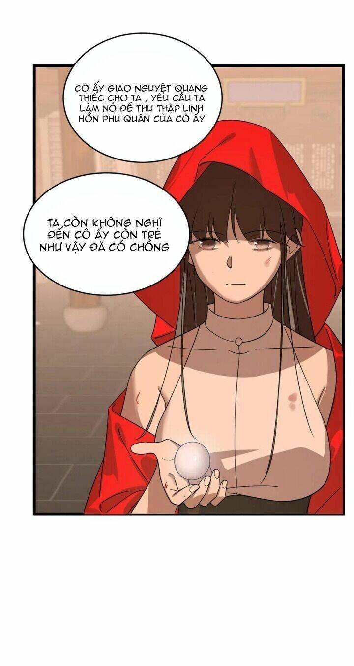 Độc Bộ Thiên Hạ: Đặc Công Thần Y Chapter 237 - Trang 2