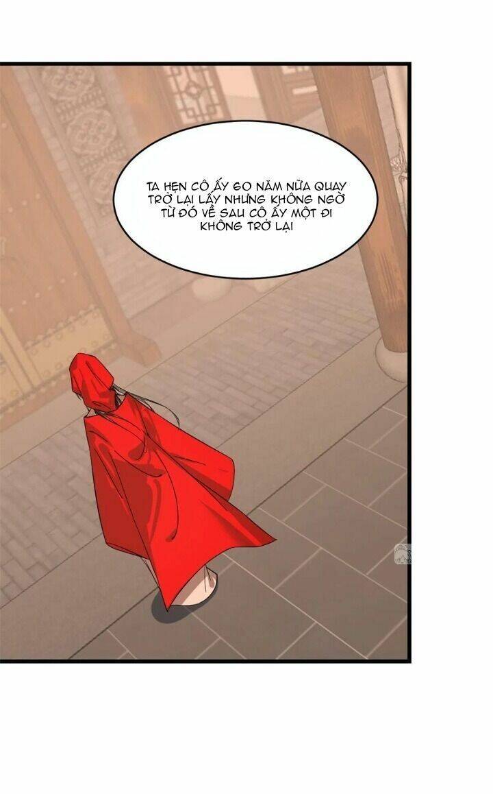 Độc Bộ Thiên Hạ: Đặc Công Thần Y Chapter 237 - Trang 2